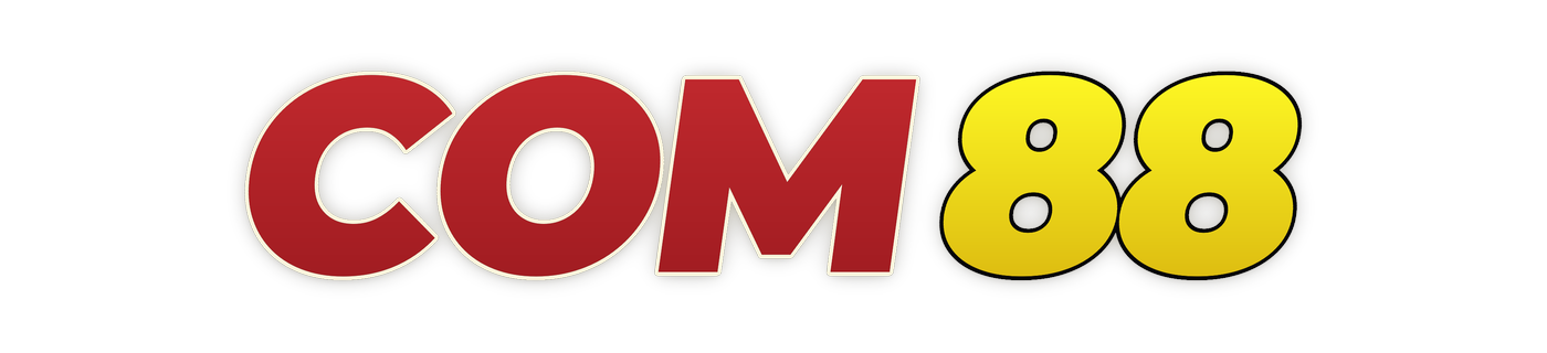 com88